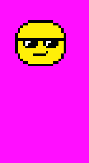[9664c4] emjoi