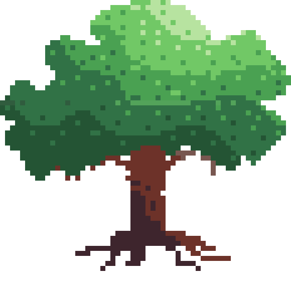 [f5c78c] thatsonebigtree