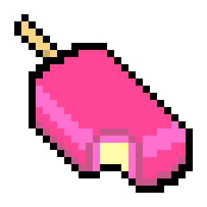 [9664c4] Popsicle