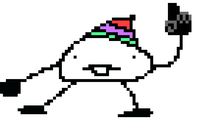 [c23301] jim bob agaiinn
