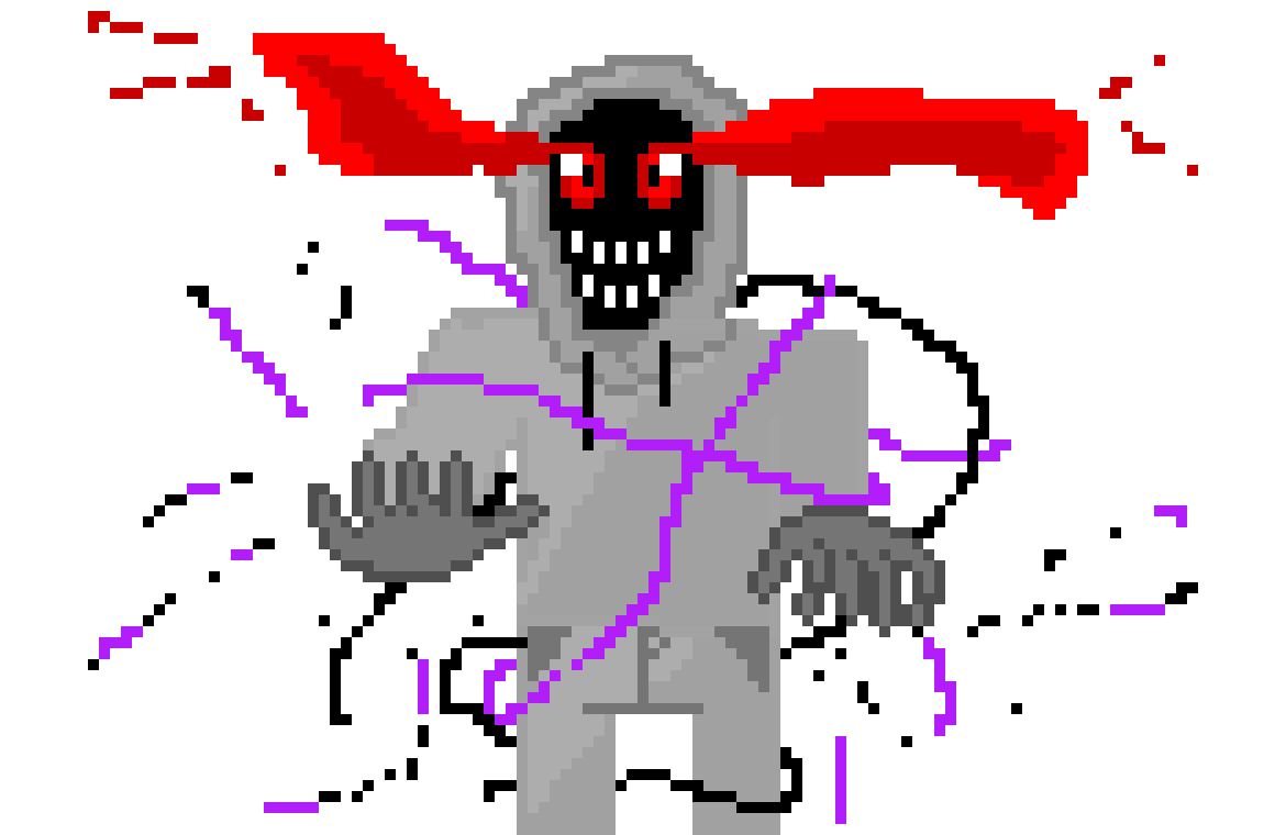 [3a33bd] *Visions of being consumed*hmmm.....-Omega