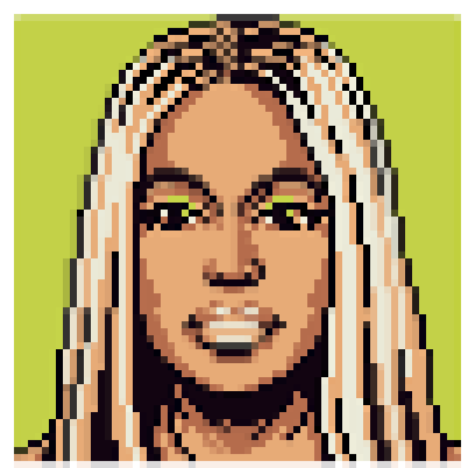[128d2a] beyonce