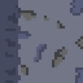 [c6b63d] wall