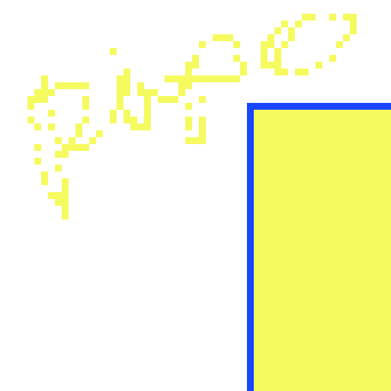 [9664c4] Untitled