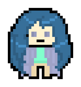 [9664c4] hikari
