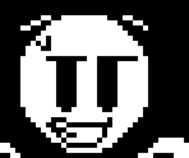 [2d73ea] "..."