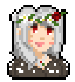 [a4e99e] pixellilith