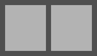 [9664c4] Inventory