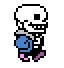 [f6b747] sans walk3