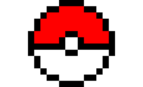 [9664c4] pokeball