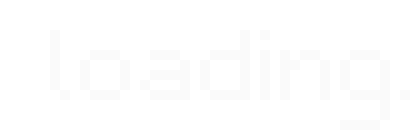 [5bae0d] Loading