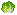 [35b9df] 1