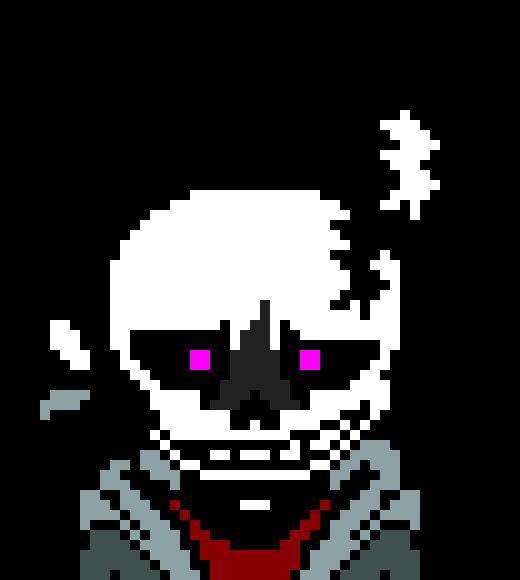 [c7b058] ...