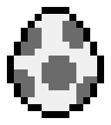 [9664c4] Yosh