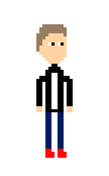 [eac99e] game guy
