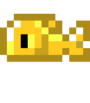 [9664c4] fish 2