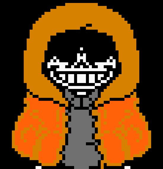 [63ceb7] dont even try talking to me ill just ignore u