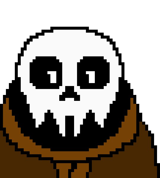 [1f86ca] also does anyone have any cosmetic or appeal ideas for this bonehead
