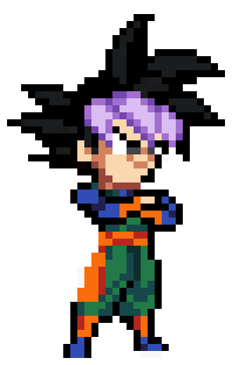 [1ce4e5] kid trunten