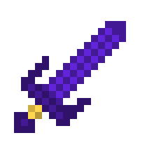 [9664c4] Aarons sword