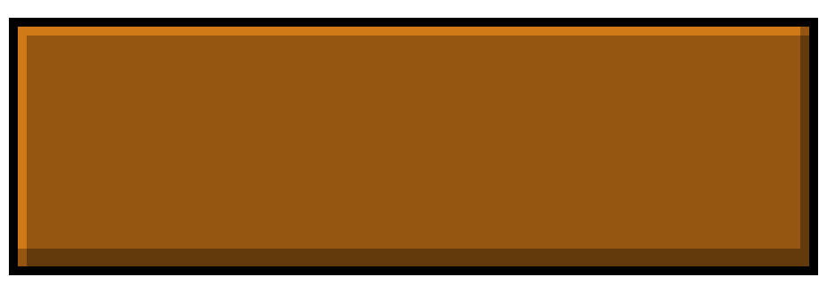 [4d2148] minecraftbutton1