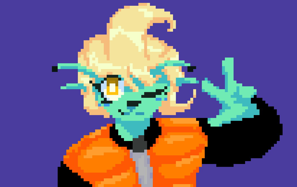 [236914] one step closer to a full dox also ill be ur little experiment rodent