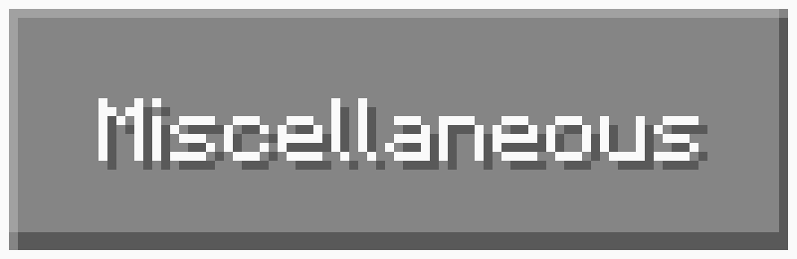 [825025] hoverMiscellaneous