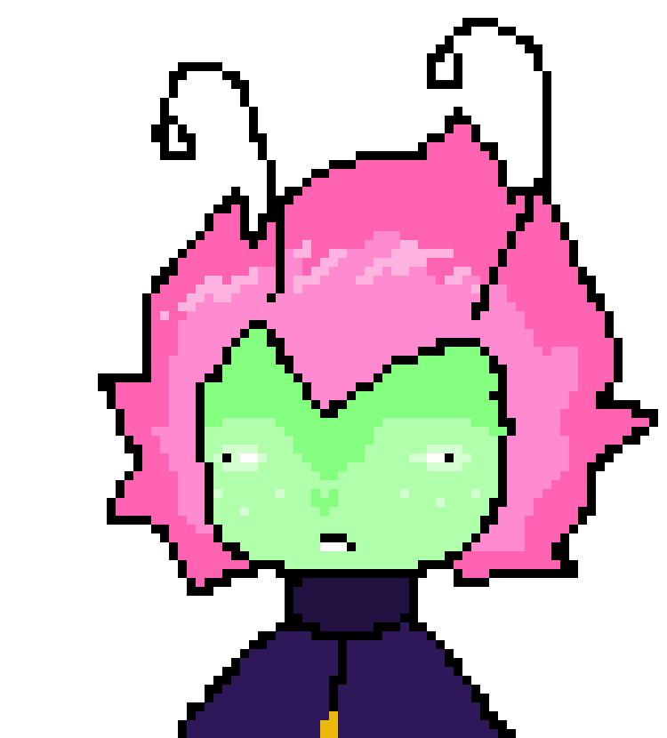 [236914] oh actually the box prolly doesnt say anything right? make the bottom text box with nothing in it say "rp" i should say