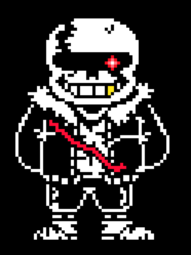 [43c28d] UF phase sad