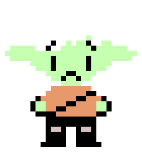 [b6f717] ELF