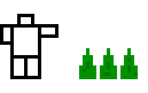 [9664c4] Pix-L Bot ThornRise