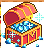 [f15231] game_treasure_chest
