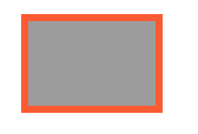 [4be0bf] TestBackGround