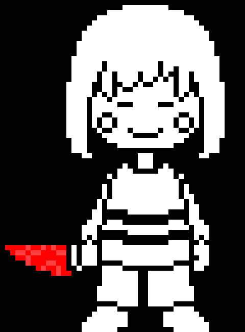 [56d9be] (and then the figure appears with a knife) hello... -Zach