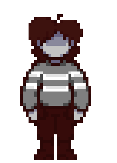 [35dc76] other than one post i cant find anything from him by searching, the other results are just the jesti sprite sheet cause he made a sprite for jesti