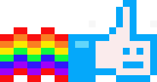 [9664c4] Untitled