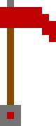 [9664c4] Ruby Scythe
