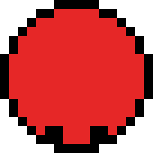 [cde583] ball3R