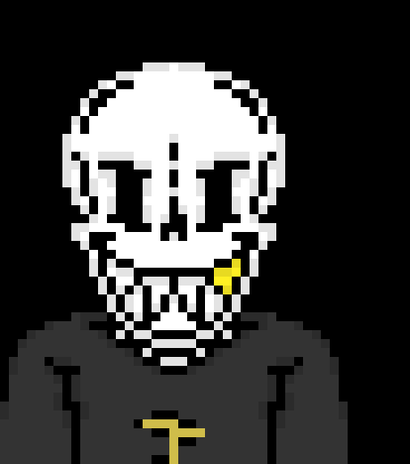 [57dac4] CHEEEEEEEEERRRRRRRRRRRYYYY!