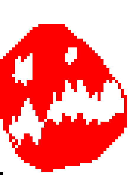 [ae3902] john mayhaps I eat your skull 