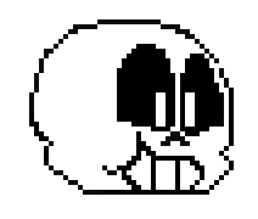 [db46ca] Sans