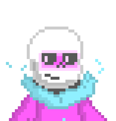 [2d73ea] "Hey Uh...Fell?..."