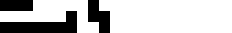 [954450] UnderTale - Sans Walking Sprite Sheet