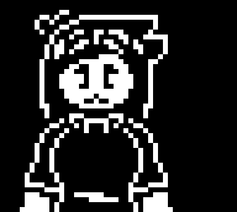 [77b851] ( I am back, but I am also about to go so I shall check in and say "Howdy" to everyone. )