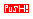 [5e7218] PUSH!!!!!
