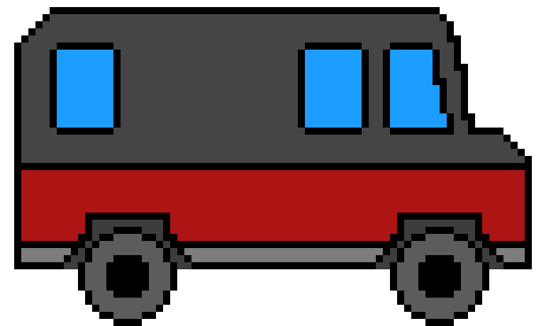 [c1549b] Van