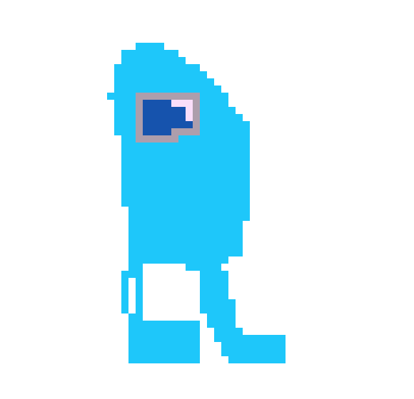[51b8a4] amogus