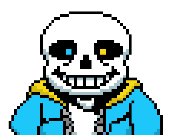 [a20479] Ok I'm gonna go - spectral