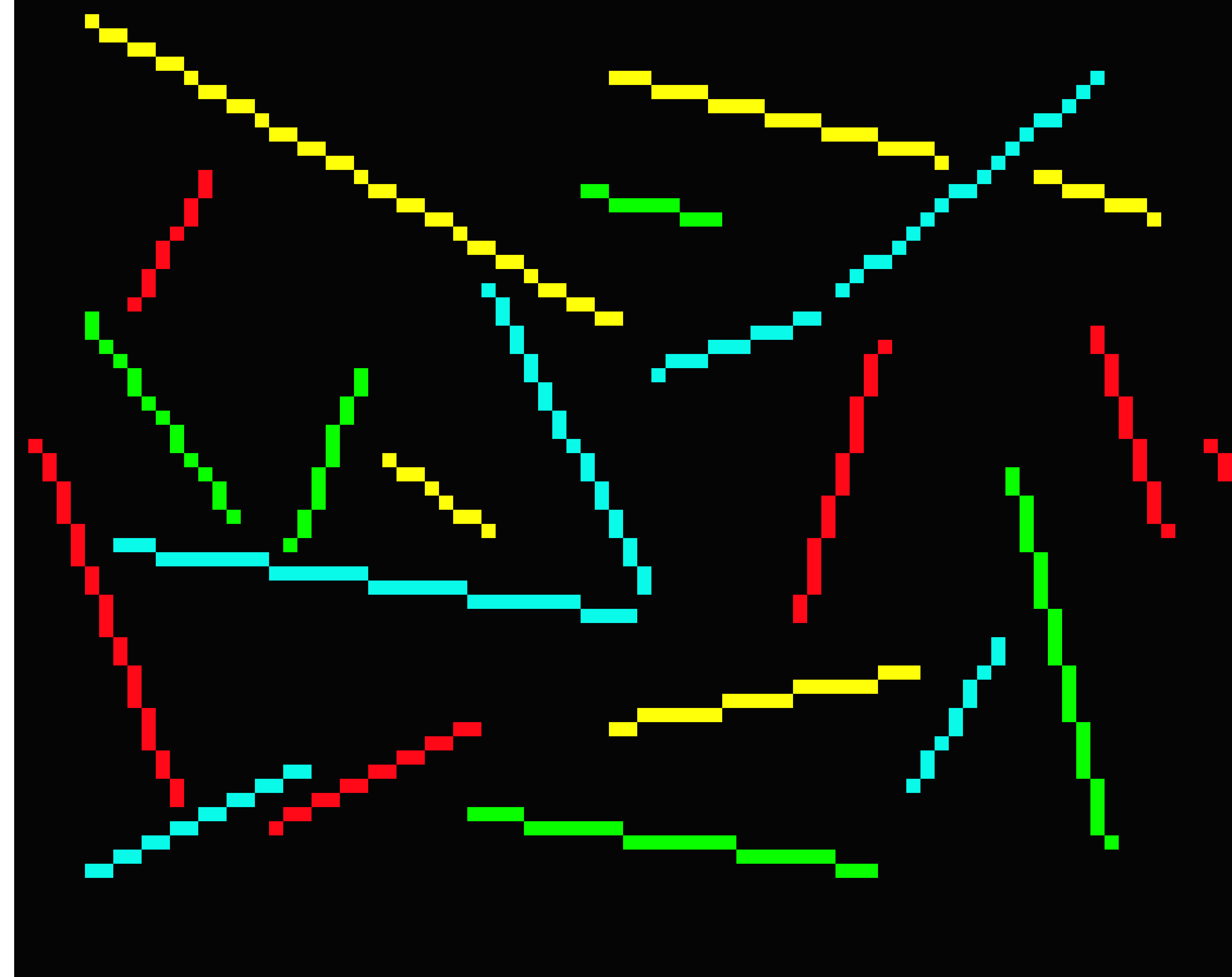[9664c4] Bergreen_Retreat