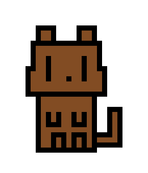 [3edbb7] Dog dog